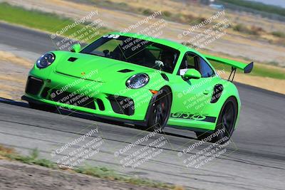 media/Jun-04-2023-Hooked on Driving NorCal (Sun) [[862be4b518]]/Group C/Sweeper/